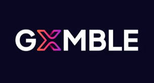 Gxmble