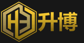 H3 Shengbo Casino (China)