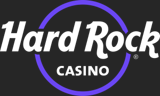 Hardrock Casino (Netherlands)