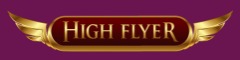 High Flyer Casino (Canada)