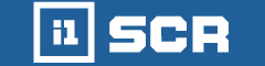 i1scr Casino (Malaysia)