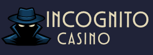 Incognitocasino