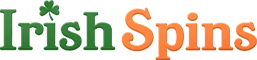 Irish Spins