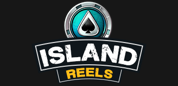 Island Reels