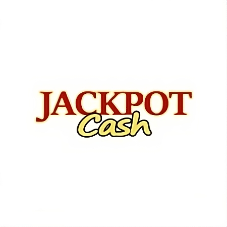 Jackpot Cash Casino