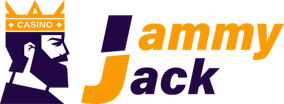 Jammy Jack Casino