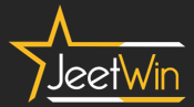 Jeetwin (India)