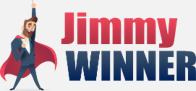 Jimmy Winner