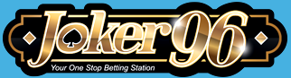 Joker96 Casino (Malaysia)