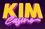 Kimcasino