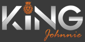 King Johnnie Casino