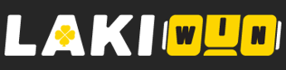 Lakiwin