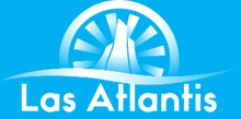 Las Atlantis Casino