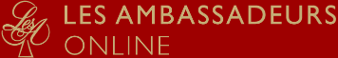 Les Ambassadeurs Online