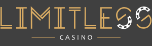 Limitless Casino