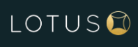 Lotus Book