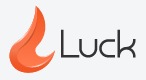 Luck (UK)