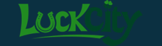 LuckCity