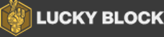 Lucky Block