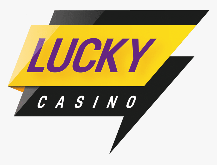 Lucky Casino(Sweden)