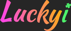 Luckyi