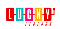Lucky Legends
