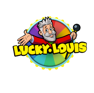 Lucky Louis (Denmark)
