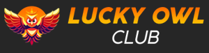 Lucky Owl Club