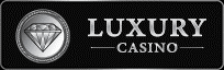 UK Casino Club (UK)
