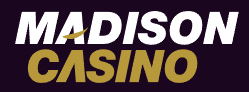Madison Casino (Belgium)
