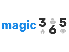 Magic 365