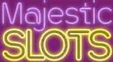 Majestic Slots Club