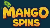 Mangospins