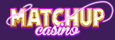 Matchup Casino