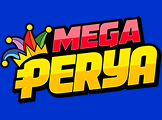 Mega Perya