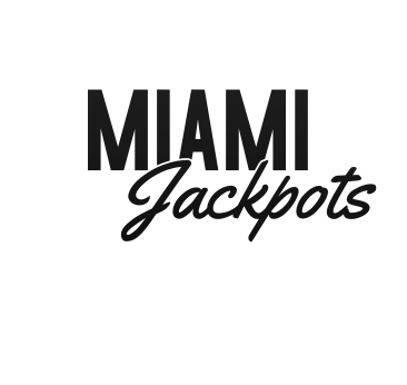 Miami Jackpots (Denmark)