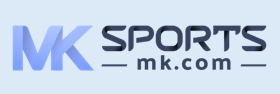 MK