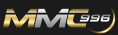 MMC996 Casino (Malaysia)