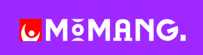 Momang Casino