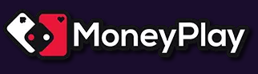 Moneyplay