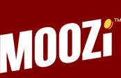 Moozi (USA)