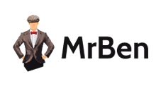 Mr Ben