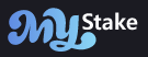 Mystake
