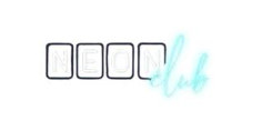 Neon Club