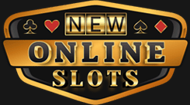 New Online Slots