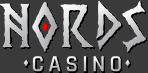 NordsCasino