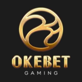 Oke888