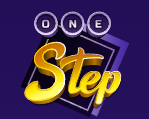 OneStepCasino
