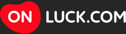 OnLuck