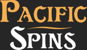 Pacific Spins Casino